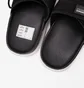 Тапочки чоловічі Nike Asuna 2 Slide Black DX6865-002