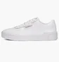 Кросівки жіночі Puma Cali White 36915501