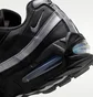 Кросівки чоловічі Nike Air Max 95 Black IB1667-003