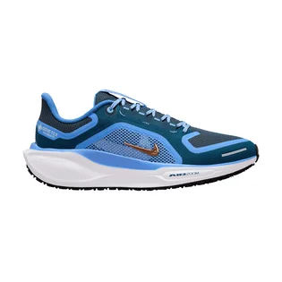 Кроссовки женские Nike Pegasus 41 Gore Tex Blue FQ1357-400