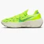 Кросівки жіночі Nike Space Hippie 04 Yellow Da2725-700