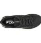 Кроссовки мужские Merrell Moab Speed 2 Black J037525