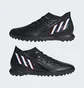 Сороконожки мужские Adidas Predator Edge.3 Turf Shoes Black Gx2628