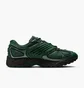 Кросівки чоловічі Nike Air Pegasus Wave Green IB0612-301