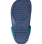 Тапочки дитячі Aqua Speed Lima 60000 Blue 555-10