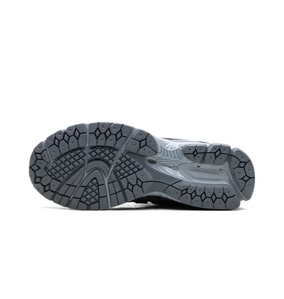 Кроссовки мужские New Balance 1906 Grey M1906NL