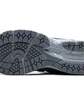 Кроссовки мужские New Balance 1906 Grey M1906NL