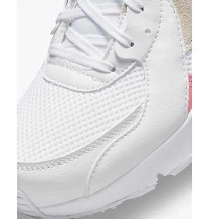 Кросівки жіночі Nike Air Max Excee WomenS Shoes White CD5432-126