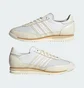 Кроссовки женские Adidas Sl 72 Og Beige/White JH9887