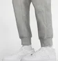 Штаны мужские Nike Sportswear Club Fleece Grey CD3129-063