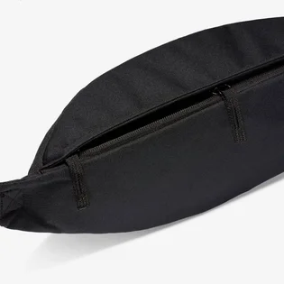 Сумка унисекс Nike Hritge Wstpck Black FN0892-010
