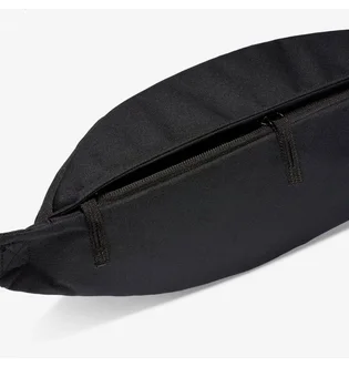 Сумка унисекс Nike Hritge Wstpck Black FN0892-010