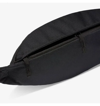 Сумка унисекс Nike Hritge Wstpck Black FN0892-010
