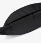 Сумка унисекс Nike Hritge Wstpck Black FN0892-010