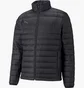 Куртка чоловіча Puma Teamliga Light Jacket Black 657617-03
