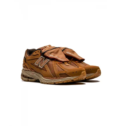 Кроссовки унисекс New Balance M 1906 Rob Brown M1906ROB