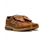 Кроссовки унисекс New Balance M 1906 Rob Brown M1906ROB