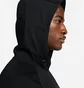 Спортивний костюм чоловічий Nike Pro Dri-Fit Black DV9821-010__DV9910-010