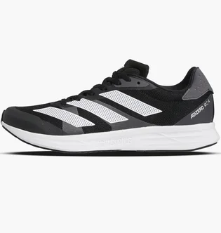 Кросівки чоловічі Adidas Adizero Rc 4 Black GX8153