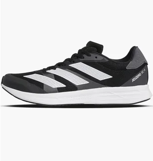 Кроссовки мужские Adidas Adizero Rc 4 Black GX8153