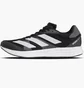 Кроссовки мужские Adidas Adizero Rc 4 Black GX8153