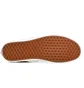 Кеди унісекс Vans Classic Slip-On Beige VN000EYEBWW1
