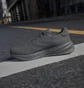 Кроссовки мужские Adidas Supernova Stride Shoes Black IG8319