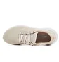 Кросівки жіночі Skechers Bobs Squad Tough Talk Beige 32504-NAT
