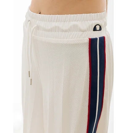 Штани жіночі Ellesse Lillie Track Pant Beige SGV20152-904