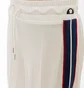 Штани жіночі Ellesse Lillie Track Pant Beige SGV20152-904