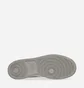 Кроссовки унисекс Air Jordan Air 1 Ko Low Black DX4981-002