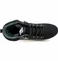 Черевики чоловічі Lee Cooper Black LCJ22011378M