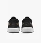 Кросівки жіночі Nike Court Air Zoom Lite 3 Black DV3279-001