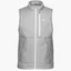 Жилетка мужская Nike Sportswear Therma-Fit Legacy Grey Dd6869-077