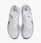 Кросівки жіночі Nike Vaporfly 3 WomenS Road Racing Shoes White DV4130-100