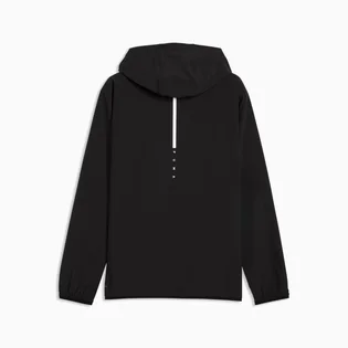 Олімпійка чоловіча Puma Flex Black 527650-56