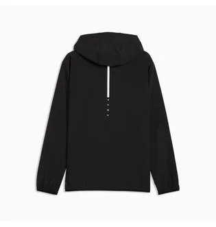 Олімпійка чоловіча Puma Flex Black 527650-56