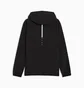 Олімпійка чоловіча Puma Flex Black 527650-56