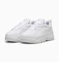 Кросівки жіночі Puma Blstr Dresscode White 396094-01