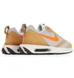 Кросівки чоловічі Nike Air Max Dawn Orange DM0013-700