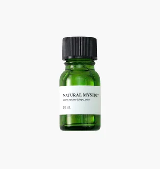 Аромомасло retaW Natural Mystic 10Ml Green RTW-227