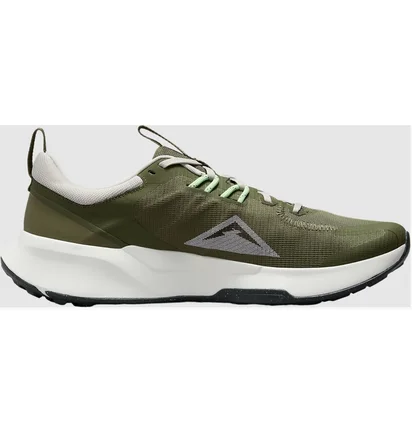 Кросівки чоловічі Nike Juniper Trail 2 Next Nature Olive DM0822-200