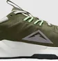 Кросівки чоловічі Nike Juniper Trail 2 Next Nature Olive DM0822-200