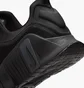 Кросівки чоловічі Nike Free Metcon 6 Black FJ7127-003