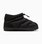 Черевики чоловічі Puma Tuff Terra Mid Black 402376-01