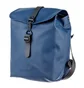 Рюкзак унісекс Rains Backpacks Blue 1387-BLUE