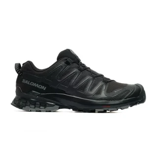 Кроссовки мужские Salomon Xa Pro 3D V9 Gtx Black L47270100