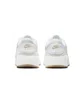 Кроссовки женские Nike Air Max Sc White/Beige Cw4554-108