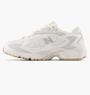 Кросівки чоловічі New Balance 725V1 White ML725AF