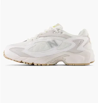Кроссовки мужские New Balance 725V1 White ML725AF